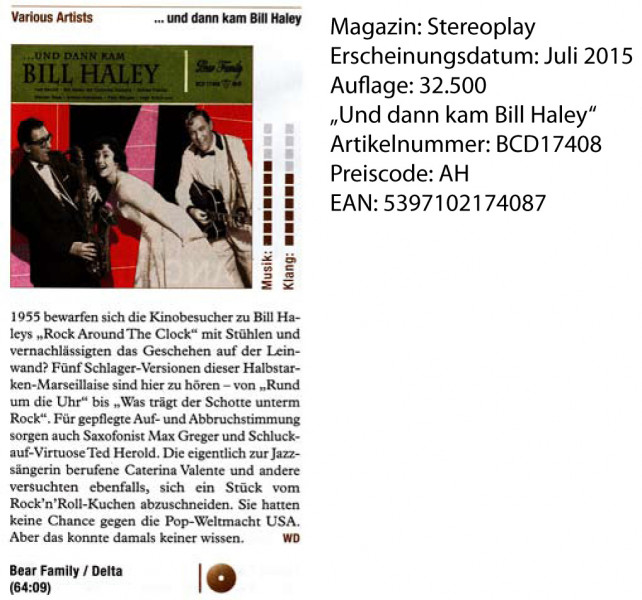 Bill-Haley_Stereoplay_July