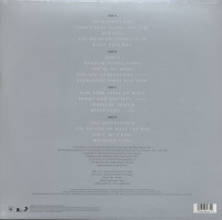 Vorschau: Live At The Great American Music Hall, 1975 (2-LP, Opaque Gray Vinyl, Limited Edition) Vorschau: Live At The Great American Music Hall, 1975 (2-LP, Opaque Gray Vinyl, Limited Edition)