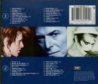 Vorschau: The Singles Collection (2-CD) Vorschau: The Singles Collection (2-CD)