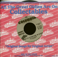 Vorschau: Sink The Bismarck - When It's Springtime In Alaska (7inch, 45rpm) Vorschau: Sink The Bismarck - When It's Springtime In Alaska (7inch, 45rpm)