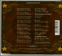 Vorschau: Cold Heart Of Steel (CD) Vorschau: Cold Heart Of Steel (CD)