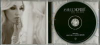 Vorschau: The Blade (CD) Vorschau: The Blade (CD)