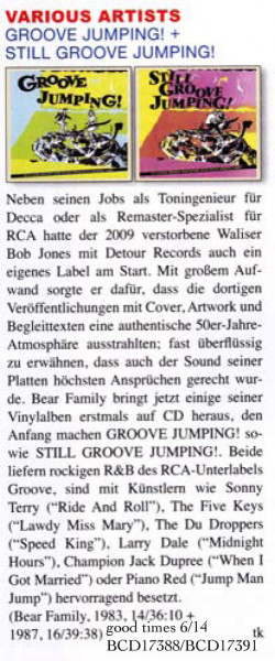 groove-14