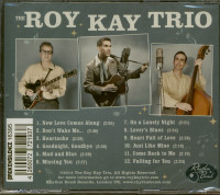 Vorschau: Mad And Blue (CD) Vorschau: Mad And Blue (CD)
