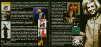Vorschau: Just Dusty (CD) Vorschau: Just Dusty (CD)