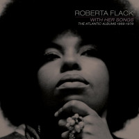 Vorschau: The Atlantic Albums 1969-1978 (8-CD) Vorschau: The Atlantic Albums 1969-1978 (8-CD)