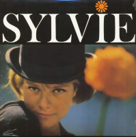 Vorschau: Sylvie (LP, 180g Vinyl) Vorschau: Sylvie (LP, 180g Vinyl)
