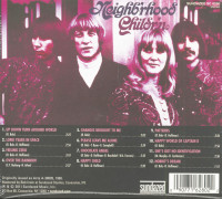 Vorschau: Neighb'rhood Childr'n (1968) Vorschau: Neighb'rhood Childr'n (1968)