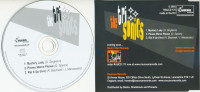 Vorschau: Mystery Lady (CD, EP) Vorschau: Mystery Lady (CD, EP)