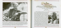 Vorschau: 1967 - Dim Lights, Thick Smoke And Hillbilly Music Vorschau: 1967 - Dim Lights, Thick Smoke And Hillbilly Music