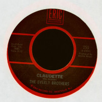 Vorschau: All I Have To Do Is Dream - Claudette (7inch, 45rpm) Vorschau: All I Have To Do Is Dream - Claudette (7inch, 45rpm)