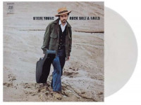 Vorschau: Rock Salt & Nails (LP, Colored Vinyl) Vorschau: Rock Salt & Nails (LP, Colored Vinyl)