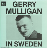 Vorschau: In Sweden (2-LP) Vorschau: In Sweden (2-LP)