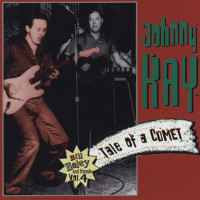 Vorschau: Bill Haley & Friends Vol.4 - Tale Of A Comet (CD) Vorschau: Bill Haley & Friends Vol.4 - Tale Of A Comet (CD)