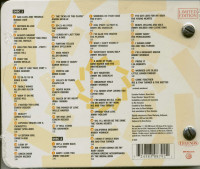 Vorschau: Minit Records Story (2-CD) Limited Edition Vorschau: Minit Records Story (2-CD) Limited Edition