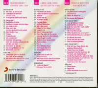 Vorschau: Regenbogenwelt (3-CD) Vorschau: Regenbogenwelt (3-CD)