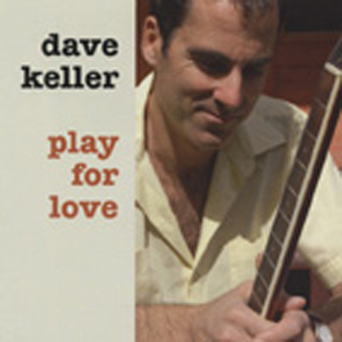 Play For Love