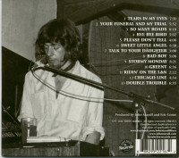 Vorschau: Live in 1967- Volume 2 (CD) Vorschau: Live in 1967- Volume 2 (CD)