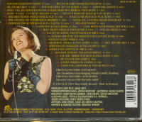 Vorschau: Jeden Tag, da lieb' ich dich... (& Paul Kuhn) Vorschau: Jeden Tag, da lieb' ich dich... (& Paul Kuhn)