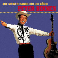 Vorschau: Auf meiner Ranch bin ich König Vorschau: Auf meiner Ranch bin ich König