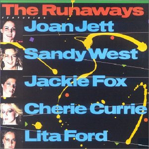 Best Of (LP)