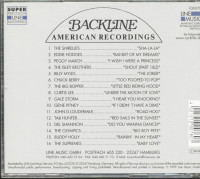 Vorschau: Rockfile Vol.78 (CD) Vorschau: Rockfile Vol.78 (CD)