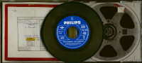Vorschau: Dusty In Memphis (CD) Vorschau: Dusty In Memphis (CD)