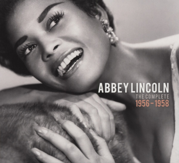 The Complete 1956-58 (2-CD)