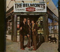 Vorschau: Cigars, Acapella, Candy (CD) Vorschau: Cigars, Acapella, Candy (CD)