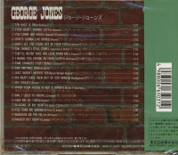 Vorschau: The Golden Era of Capitol - UA Country (CD, Japan) Vorschau: The Golden Era of Capitol - UA Country (CD, Japan)