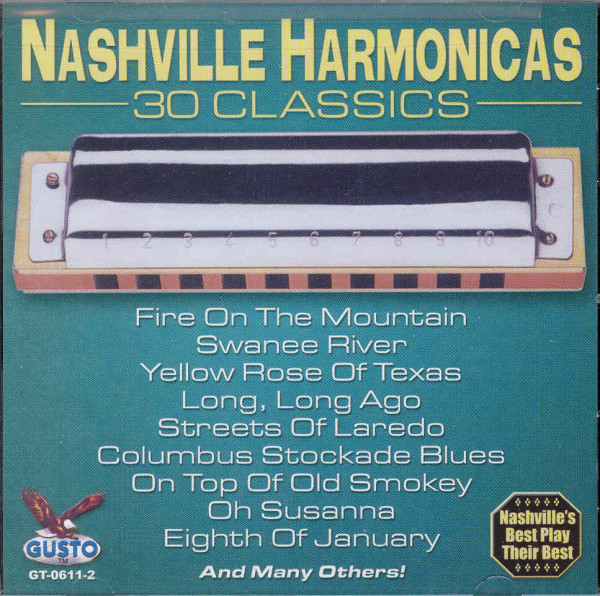 30 Classics