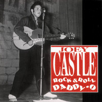 Vorschau: Rock & Roll Daddy-O (CD) Vorschau: Rock & Roll Daddy-O (CD)