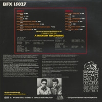 Vorschau: A Milestone In Rock'N Roll Music Vol.2 (LP) Vorschau: A Milestone In Rock'N Roll Music Vol.2 (LP)