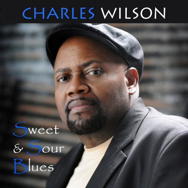 Sweet & Sour Blues