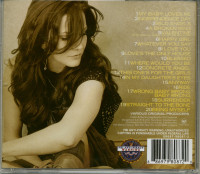 Vorschau: Hits & More (CD) Vorschau: Hits & More (CD)