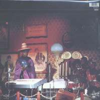 Vorschau: The Solar-Myth Approach Vol.1 (LP, 180g colored Vinyl, Ltd.) Vorschau: The Solar-Myth Approach Vol.1 (LP, 180g colored Vinyl, Ltd.)