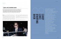 Vorschau: The Complete John Lennon Songs - All the Songs. All the Stories. All the Lyrics. 1970-80 Vorschau: The Complete John Lennon Songs - All the Songs. All the Stories. All the Lyrics. 1970-80