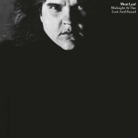 Vorschau: Midnight At The Lost And Found (180g) (Limited Numbered Edition) (Silver & Black Marbled Vinyl) Vorschau: Midnight At The Lost And Found (180g) (Limited Numbered Edition) (Silver & Black Marbled Vinyl)