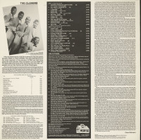 Vorschau: All Righty Oh Sweetie (LP) Vorschau: All Righty Oh Sweetie (LP)