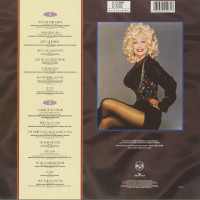 Vorschau: Greatest Hits ( LP) Vorschau: Greatest Hits ( LP)