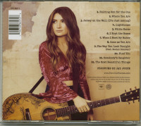 Vorschau: The Lemonade Stand (CD) Vorschau: The Lemonade Stand (CD)