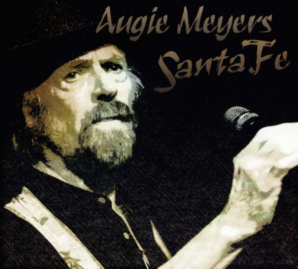 Santa Fe