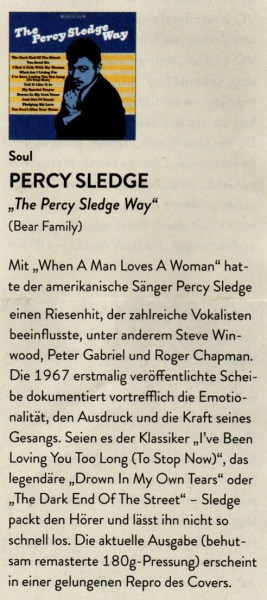 Presse-Percy-Sledge-The-Percy-Sledge-Way-eclipsed