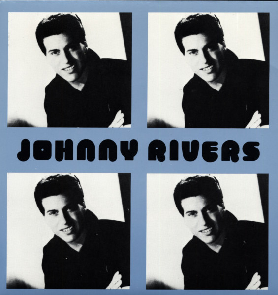 Australian 7inch, 45rpm, SC, EP series