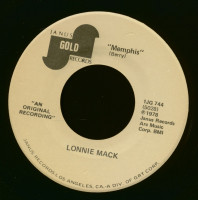 Vorschau: Memphis - Wham (7inch, 45rpm, BC) Vorschau: Memphis - Wham (7inch, 45rpm, BC)