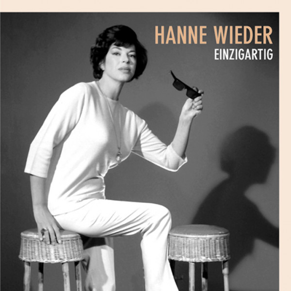 Einzigartig (Hörspiel, Wort, Kabarett)