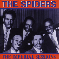 Vorschau: The Imperial Sessions (2-CD) Vorschau: The Imperial Sessions (2-CD)