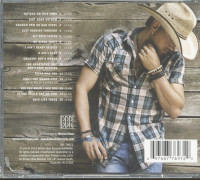 Vorschau: My Kinda Party (CD) Vorschau: My Kinda Party (CD)