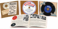 Vorschau: Big John Greer - Rocks (CD) Vorschau: Big John Greer - Rocks (CD)