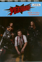 Vorschau: Rock & Roll Magazin # 68 Vorschau: Rock & Roll Magazin # 68